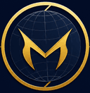 MonarkFX