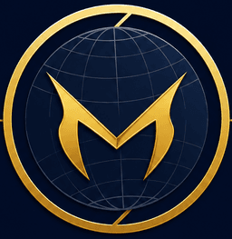 MonarkFX