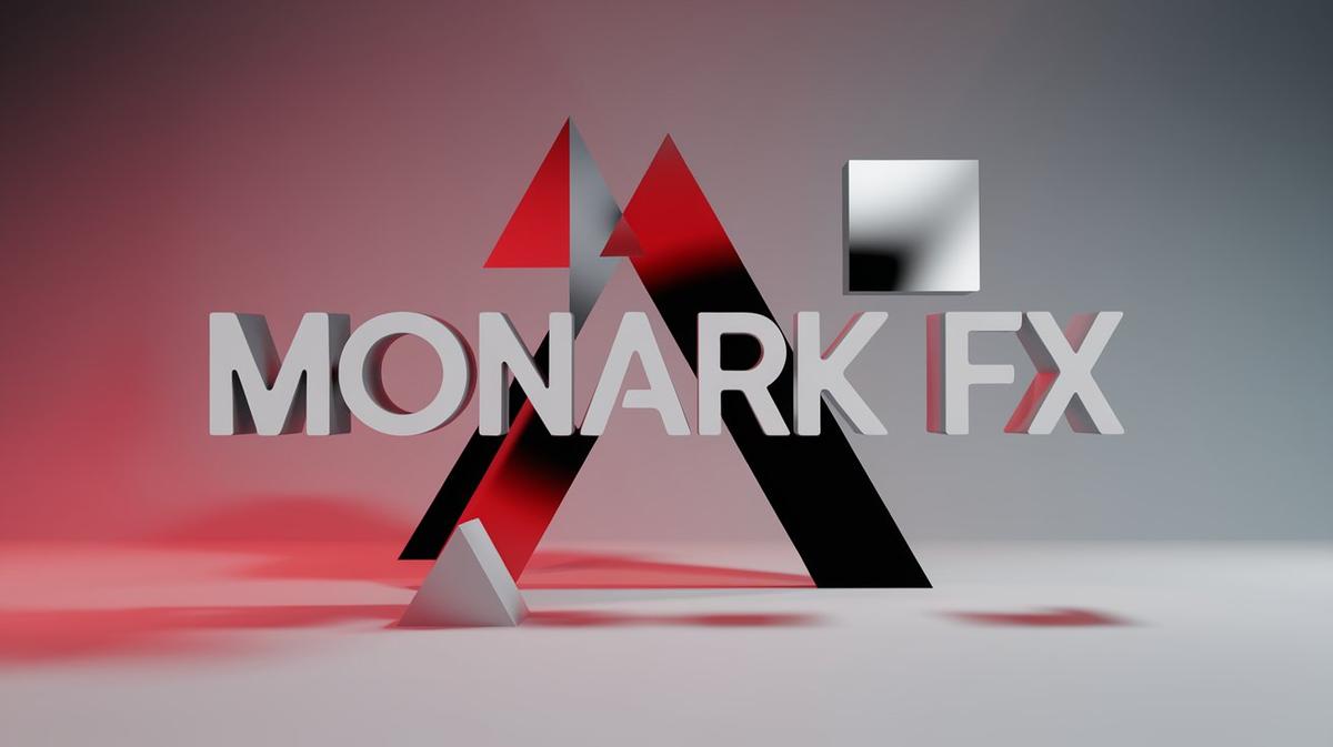 Monark FX Legacy