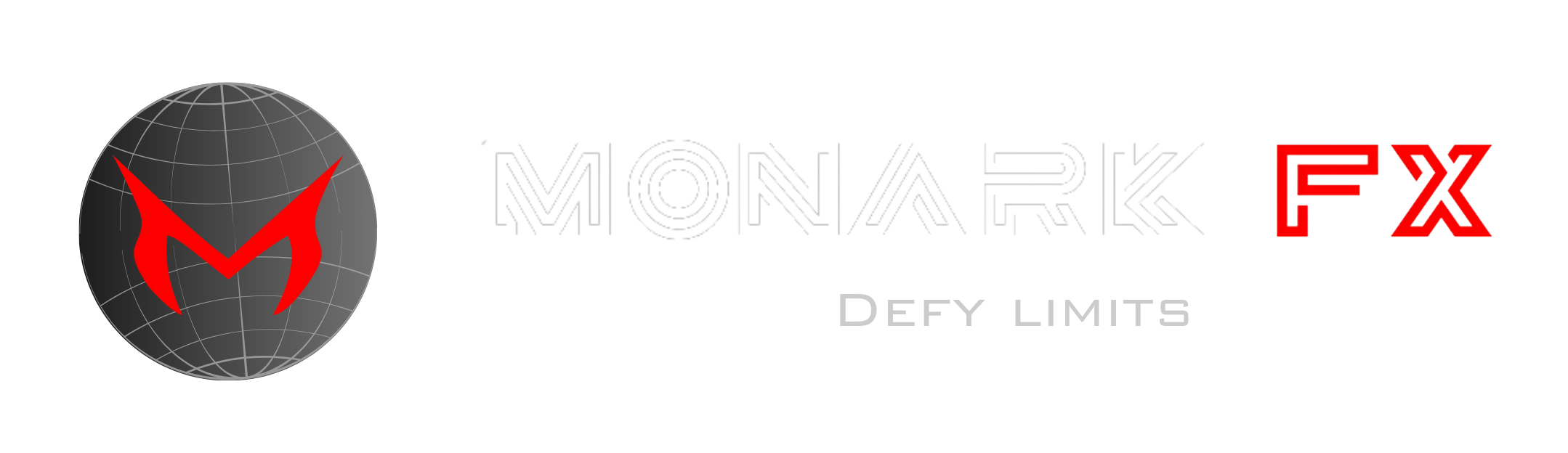Monark fx