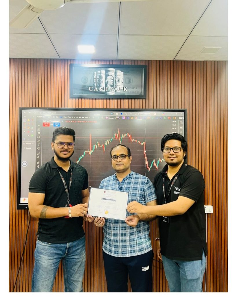 Best stock market institute in Uttam Nagar Best stock market institute in Uttam Nagar