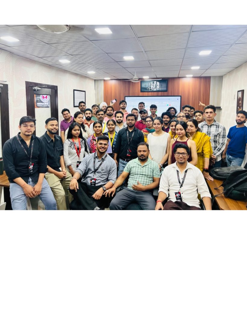 stock market course for beginners in Uttam Nagar
