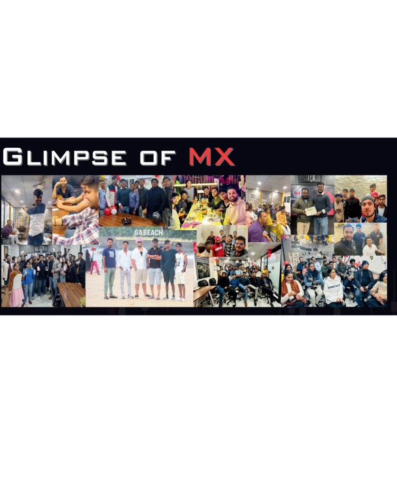 Stock Market vs Forex Course Delhi