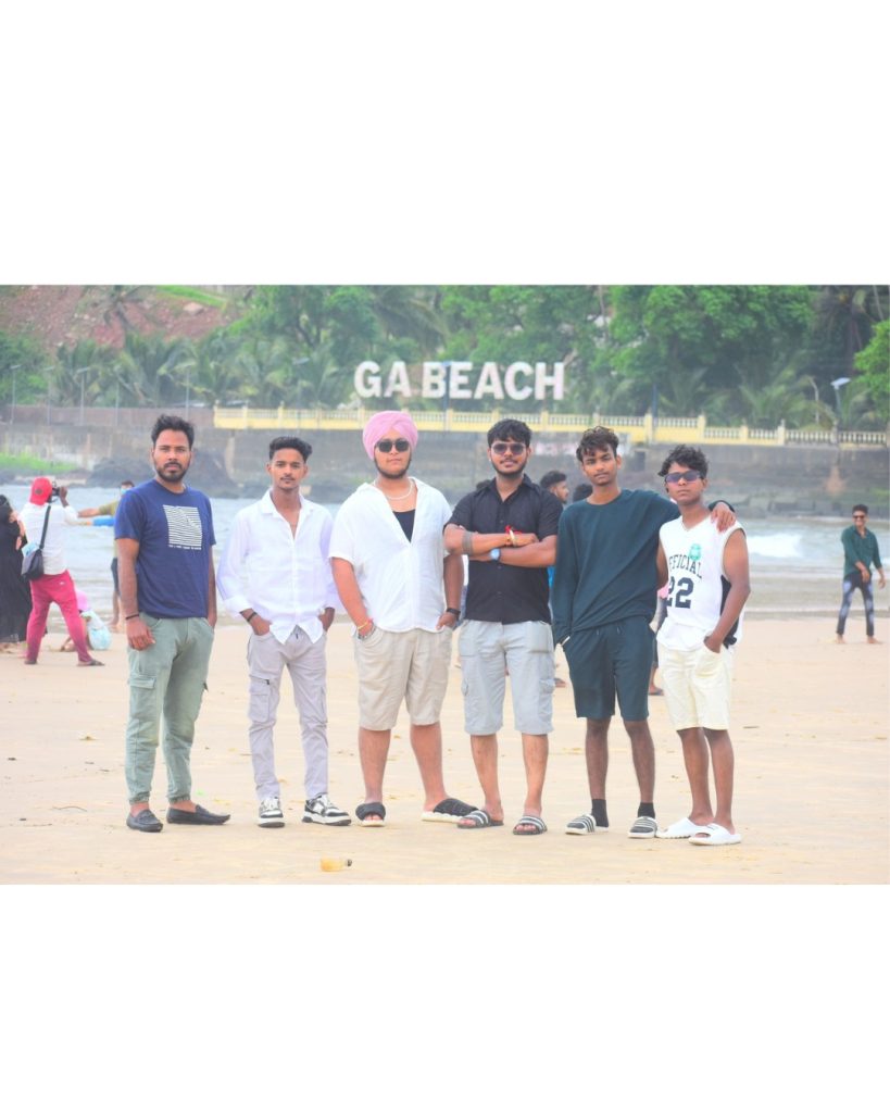 stock market course admission in Delhi